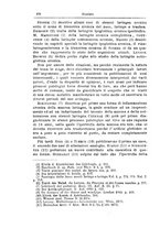 giornale/PUV0115303/1890-1892/unico/00000336