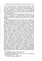 giornale/PUV0115303/1890-1892/unico/00000337
