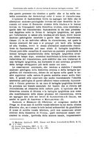 giornale/PUV0115303/1890-1892/unico/00000339