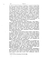 giornale/PUV0115303/1890-1892/unico/00000340