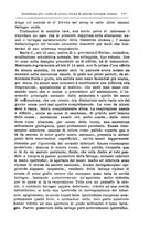 giornale/PUV0115303/1890-1892/unico/00000341