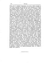giornale/PUV0115303/1890-1892/unico/00000342