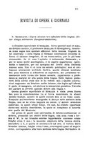 giornale/PUV0115303/1890-1892/unico/00000343