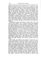 giornale/PUV0115303/1890-1892/unico/00000344