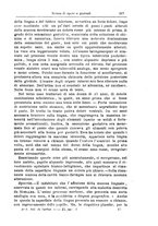 giornale/PUV0115303/1890-1892/unico/00000345