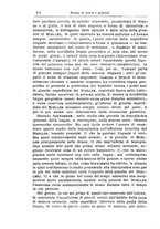 giornale/PUV0115303/1890-1892/unico/00000346