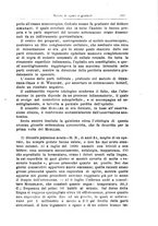 giornale/PUV0115303/1890-1892/unico/00000347