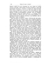 giornale/PUV0115303/1890-1892/unico/00000348