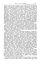 giornale/PUV0115303/1890-1892/unico/00000349