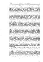 giornale/PUV0115303/1890-1892/unico/00000350