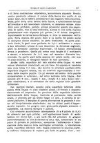giornale/PUV0115303/1890-1892/unico/00000351