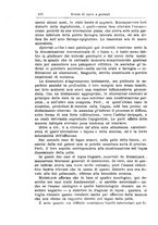 giornale/PUV0115303/1890-1892/unico/00000352