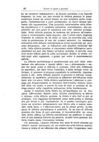 giornale/PUV0115303/1890-1892/unico/00000354
