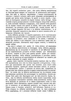 giornale/PUV0115303/1890-1892/unico/00000355