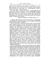 giornale/PUV0115303/1890-1892/unico/00000356