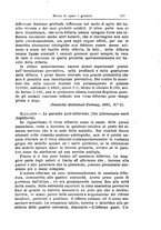 giornale/PUV0115303/1890-1892/unico/00000357