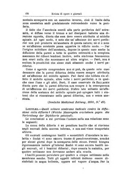 Archivii italiani di laringologia periodico trimestrale