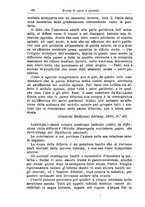 giornale/PUV0115303/1890-1892/unico/00000358