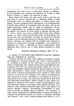 giornale/PUV0115303/1890-1892/unico/00000359