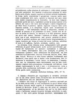 giornale/PUV0115303/1890-1892/unico/00000360