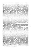 giornale/PUV0115303/1890-1892/unico/00000361