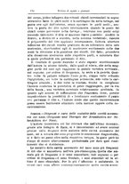 giornale/PUV0115303/1890-1892/unico/00000362