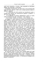 giornale/PUV0115303/1890-1892/unico/00000363