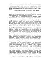 giornale/PUV0115303/1890-1892/unico/00000364