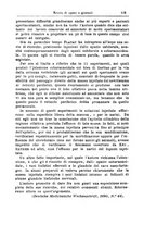 giornale/PUV0115303/1890-1892/unico/00000365