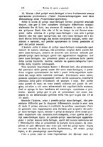 giornale/PUV0115303/1890-1892/unico/00000366