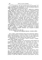 giornale/PUV0115303/1890-1892/unico/00000368