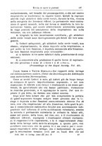 giornale/PUV0115303/1890-1892/unico/00000369