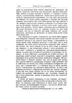 giornale/PUV0115303/1890-1892/unico/00000370