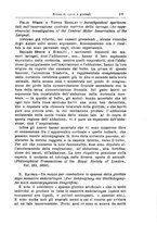 giornale/PUV0115303/1890-1892/unico/00000371