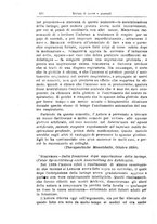 giornale/PUV0115303/1890-1892/unico/00000372