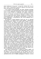 giornale/PUV0115303/1890-1892/unico/00000373