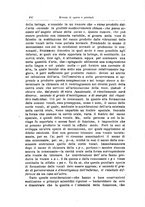 giornale/PUV0115303/1890-1892/unico/00000374