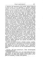 giornale/PUV0115303/1890-1892/unico/00000375