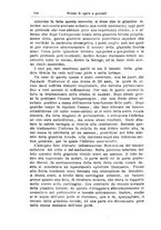 giornale/PUV0115303/1890-1892/unico/00000376