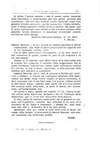 giornale/PUV0115303/1890-1892/unico/00000377