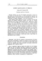 giornale/PUV0115303/1890-1892/unico/00000378