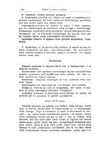 giornale/PUV0115303/1890-1892/unico/00000380