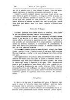 giornale/PUV0115303/1890-1892/unico/00000382