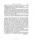 giornale/PUV0115303/1890-1892/unico/00000383