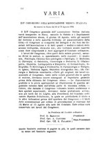 giornale/PUV0115303/1890-1892/unico/00000384