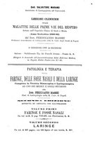 giornale/PUV0115303/1890-1892/unico/00000385