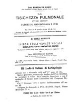 giornale/PUV0115303/1890-1892/unico/00000386