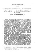 giornale/PUV0115303/1890-1892/unico/00000389