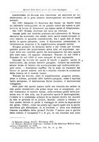 giornale/PUV0115303/1890-1892/unico/00000391