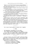 giornale/PUV0115303/1890-1892/unico/00000393